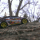 Illustration for article titled ORAT - HW Ford Fiesta edition